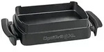 Backschale Tefal XA726870 2L f&uuml;r OptiGrill+ XL