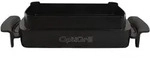 Tefal XA725870 Backschale f&uuml;r Optigrill