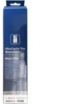 Wasserfilter Bosch 11032518 Filterkartusche f&uuml;r K&uuml;hlschrank