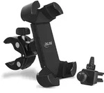 Inline&reg; One Click Easy 3 Drive & Ride Set