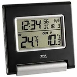 Spot Funk-Thermometer 30.3030.01