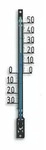 Aussenthermometer 12.6001.01.90