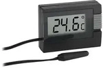 Digitales Innen-Aussen-Thermometer 30.2018.01