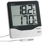 Digitales Innen-Aussen-Thermometer 30.1011
