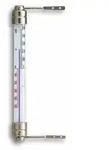 Fensterthermometer 14.5000