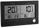 Twin Funk- Thermometer 30.3048