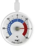 K&uuml;hlthermometer 14.4006