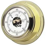 Maritim Barometer 29.4010B