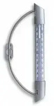 Orbis Fensterthermometer 14.6015