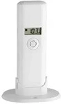 Zusatz- / Ersatzsender f&uuml;r Temperatur 30.3143.IT