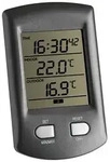 Ratio Funk-Thermometer 30.3034.10
