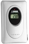 Zusatz- / Ersatzsender f&uuml;r Temperatur 30.3139