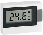 Digitales Thermometer 30.2017.02