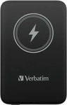 Verbatim 32245, Verbatim Akku Powerbank, 10.000mAh, MCP-10BK, schwarz