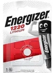 Energizer CR1220 Lithium Knopfzelle 3V Batterie - 1er Verpackung