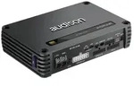 Audison Forza AF C8.14 bit 8-Kanal DSP-Verst&auml;rker | Masori
