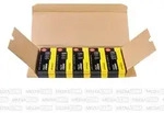 Batterie Alkaline, Micro, AAA, LR03, 1.5V