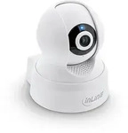 Inline&reg; SmartHome Kamera innen