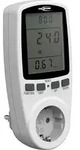 ANSMANN 1260-0007 Energiekosten-MessGer&auml;t APM2