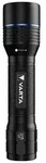 Varta 18921 Night Cutter Pro F30R mit Akku