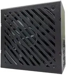LC-Power LC6650G-SI V3.1, ATX-Netzteil Integrator Pro, 650W, 80 PLUS GOLD