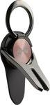Inline Smartphone 3in1 Smartclip, rosegold