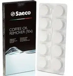 Saeco/Philips Coffee Clean - 10 Tabletten