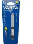 Varta Pen Light 16611 - ink. Batterie