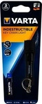 Varta Indestructible Key Chain Light 16701 - inkl. Batterien