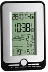 Multy Funk-Wetterstation 35.1134.10