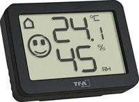 TFA Joker Funk-Thermometer 30.3055.01