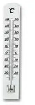 Innenthermometer 12.1003.09