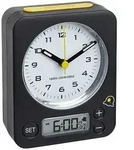 Combo Funk-Wecker 60.1511.01.07
