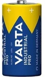 Varta Pro Industrial Baby C LR14 Alkaline - 1 St&uuml;ck