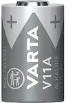 1x Varta V11A LR1016 A11 LR11A Alkaline 6V Batterie