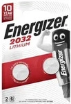 Batterie Lithium, Knopfzelle, CR2032, 3V