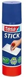 tesa&reg; Stick ecoLogo, Klebestift, 40g