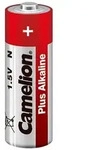 100x Camelion LR1 Lady Alkaline 1.5V Batterie
