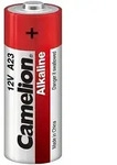 10x Camelion A23 LRV08 LR23A Alkaline 12V Batterie