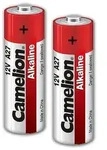 5x Camelion A27 LR27A MN27 Alkaline 12V Batterie