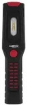 Ansmann Work Light IL300R 1600-0152