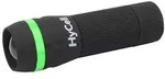 HyCell Zoom-Taschenlampe 1W-LED 1600-0108-1