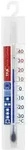 K&uuml;hlthermometer 14.4000