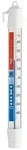 K&uuml;hlthermometer 14.4003.02.01