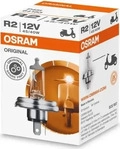 Osram 64183, OSRAM R2 12V 45/40W P45t-41 1 St&uuml;ck