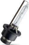 Philips 85122VIC1, Philips D2S 35W P32d-2 Xenon Vision 1