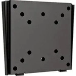 Inline Wandhalterung f&uuml;r Flachbildschirme, 33-69cm (13-27"), max. 30kg