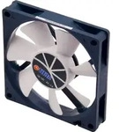 Titan TFD-6010L12Z L&uuml;fter 60x60x10mm