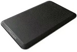 LC-Power LC-25BU3, LC-Power LC-25BU3, externes 2,5"-SATA-geh&auml;use, USB 3.0, schwarz