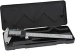 Schieblehre, digital mit LCD-Display, 150mm